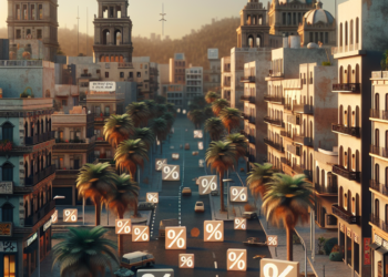 Pago del predial en la CDMX, todo lo que debes saber para aprovechar los descuentos