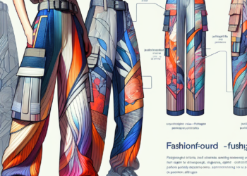 Pantalones que ya no estarán de moda en Primavera-Verano 2025 (y sus reemplazos)