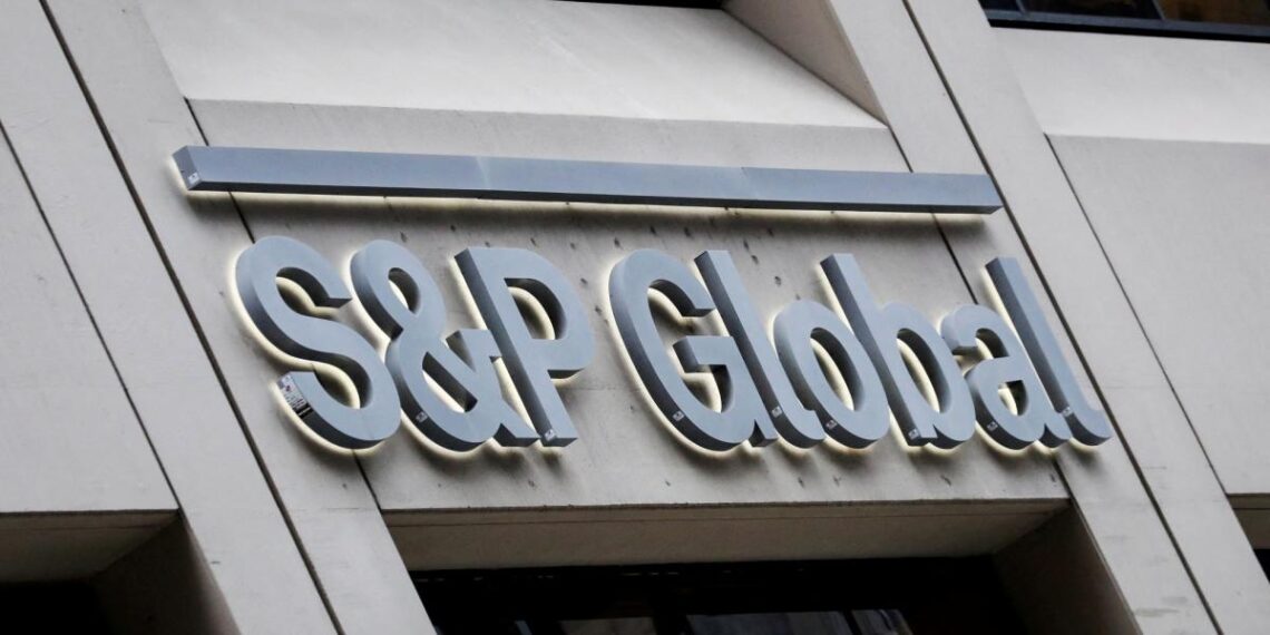Paraguay celebra que S&P mejore la perspectiva del país a estable