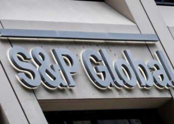 Paraguay celebra que S&P mejore la perspectiva del país a estable