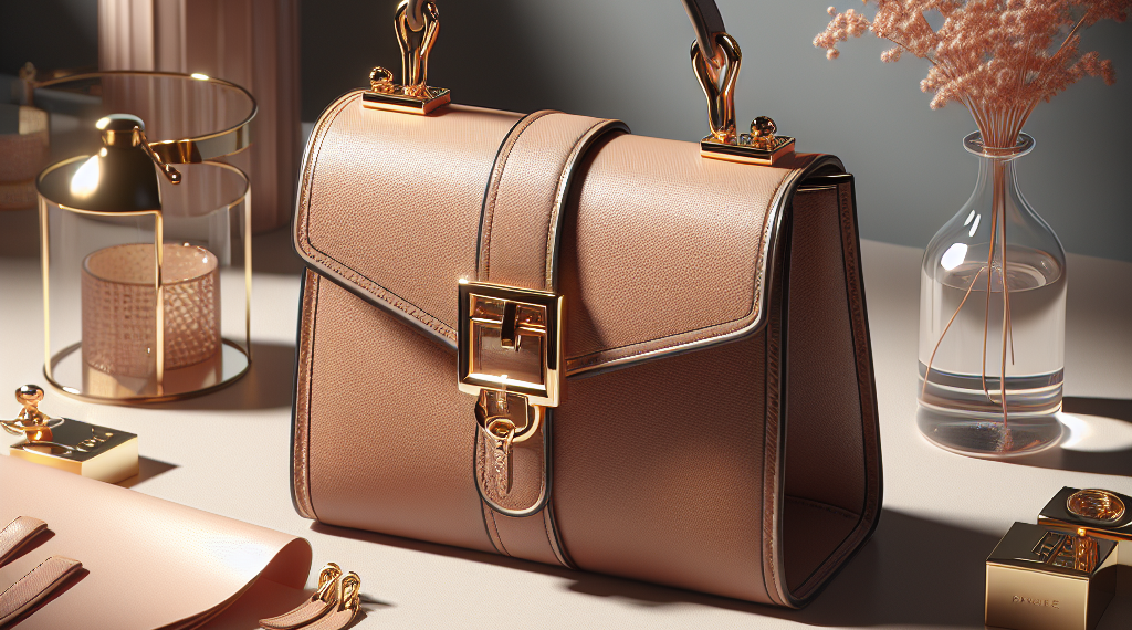 Parfois tiene por menos de 30 euros el bolso que Kate Middleton ha usado para una tarde de compras