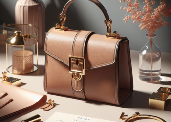 Parfois tiene por menos de 30 euros el bolso que Kate Middleton ha usado para una tarde de compras