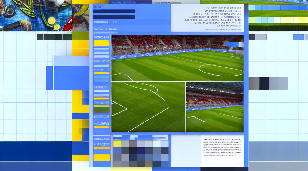 partidos, horarios y dónde ver EN VIVO la Jornada 5