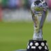 Liga MX: Horarios de los partidos de la Jornada 1 del Clausura 2025