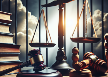 Pasan 23 primer filtro para nuevas fiscalías