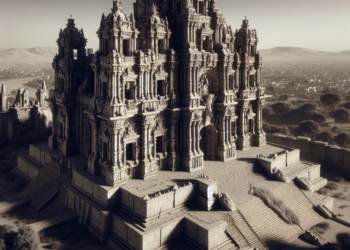 Solicitarán a la Unesco inscripción de monumentos de Iztapalapa en la Lista de Patrimonio Mundial