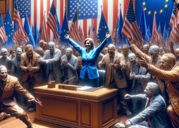 Pedro Sánchez aplaude la actualización del acuerdo comercial entre México y la UE