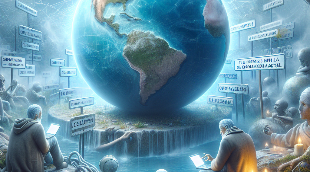 una amenaza silenciosa en un mundo globalizado