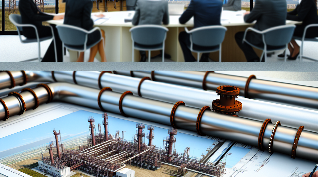 Pemex y Carlos Slim renegocian proyecto de gas en aguas profundas