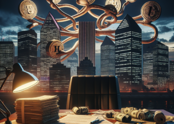 Peña, cómplice del saqueo de Duarte a Veracruz