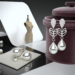 Pendientes de perlas, la joya favorita de nuestras abuelas que ahora eleva cualquier look