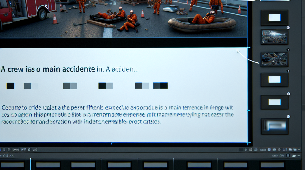 Pentágono asegura que la tripulación del helicóptero que chocó con el avión en Washington tenía experiencia
