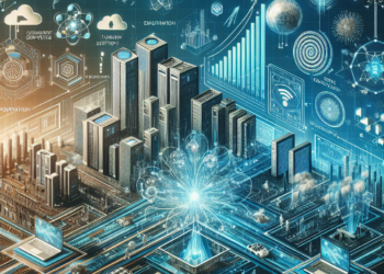 ¿Cuál es el panorama de contratación de tecnologías de la información para 2025?
