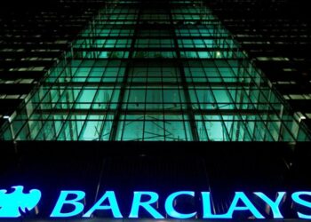 Hay oportunidades para la renta variable este año: analistas