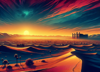 El futuro de Medio Oriente es incierto ante la falta de soluciones diplomáticas: Álvarez Fuentes