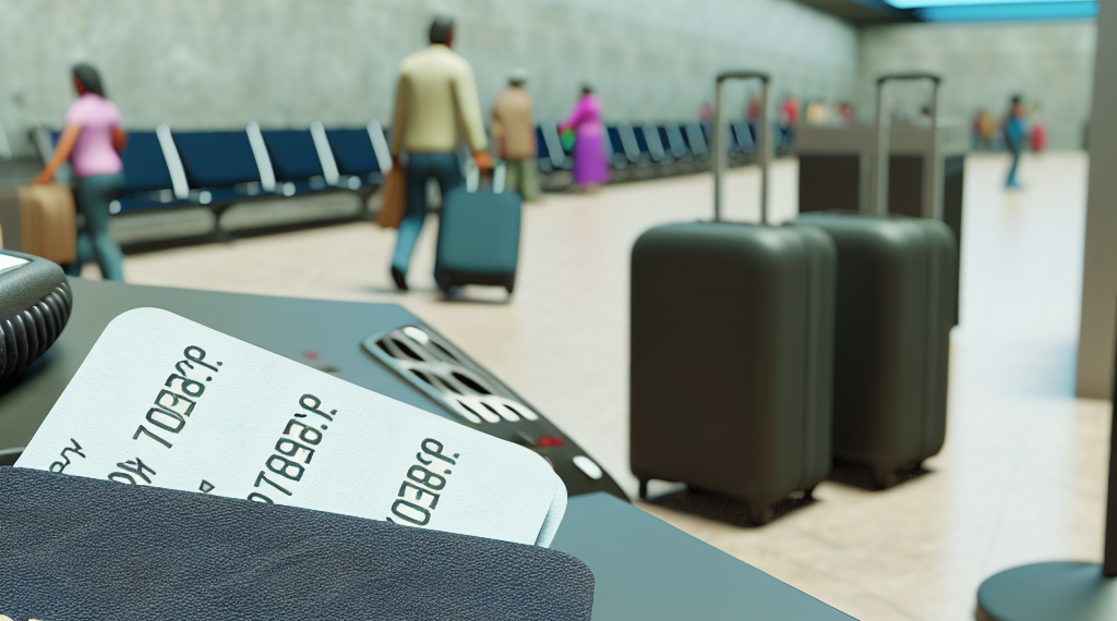 Perú abre la puerta a sus ciudadanos deportados por Estados Unidos