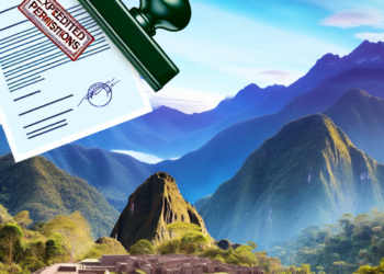 Perú facilitará trámites y permisos para incrementar inversión privada