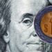 Peso se depreció por segunda semana al hilo