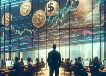 Peso mexicano se deprecia 1.60% ante preocupaciones sobre Donald Trump