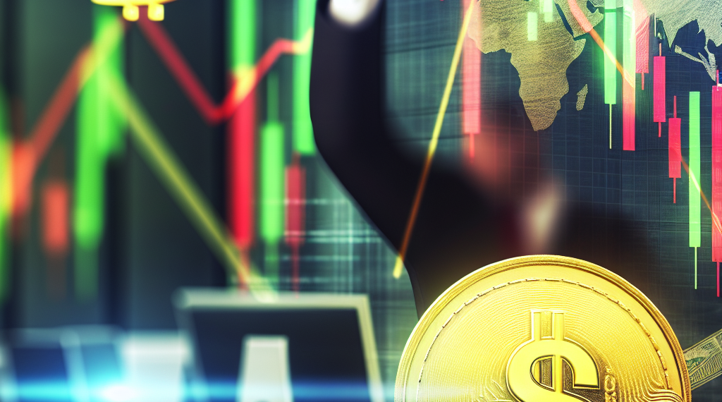 Peso mexicano borró ganancias frente al dólar en operaciones electrónicas de este jueves
