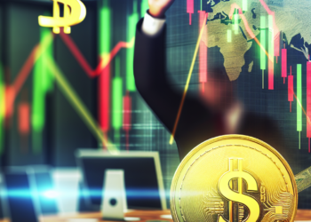 Peso mexicano borró ganancias frente al dólar en operaciones electrónicas de este jueves