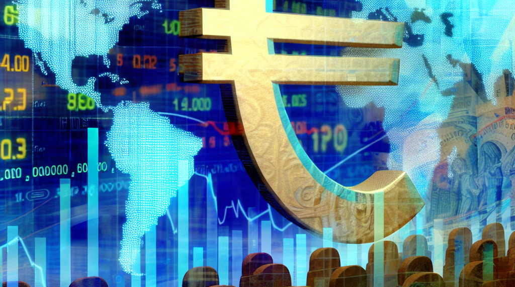 Peso mexicano sufre caída ante renovadas amenazas arancelarias de Trump