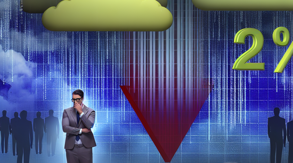 Peso mexicano cae más de 2% en un solo día; regresan las preocupaciones por Trump