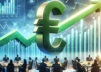 Peso mexicano avanza tras comentarios de Trump sobre China y datos del IGAE