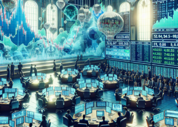 Peso mexicano avanza tras discurso de Trump en Davos