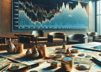 Peso mexicano recupera terreno tras tocar su peor nivel en dos años y medio