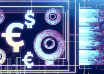 Peso borró ganancias en operaciones electrónicas