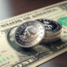 El peso se recupera pero el dólar se mantiene por encima de los $19 en bancos