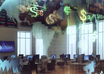 Peso cae 2%, su peor rendimiento diario desde junio del 2024