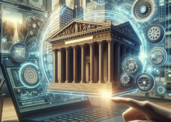 Petro tendrá mayorías en el banco central con nuevos codirectores