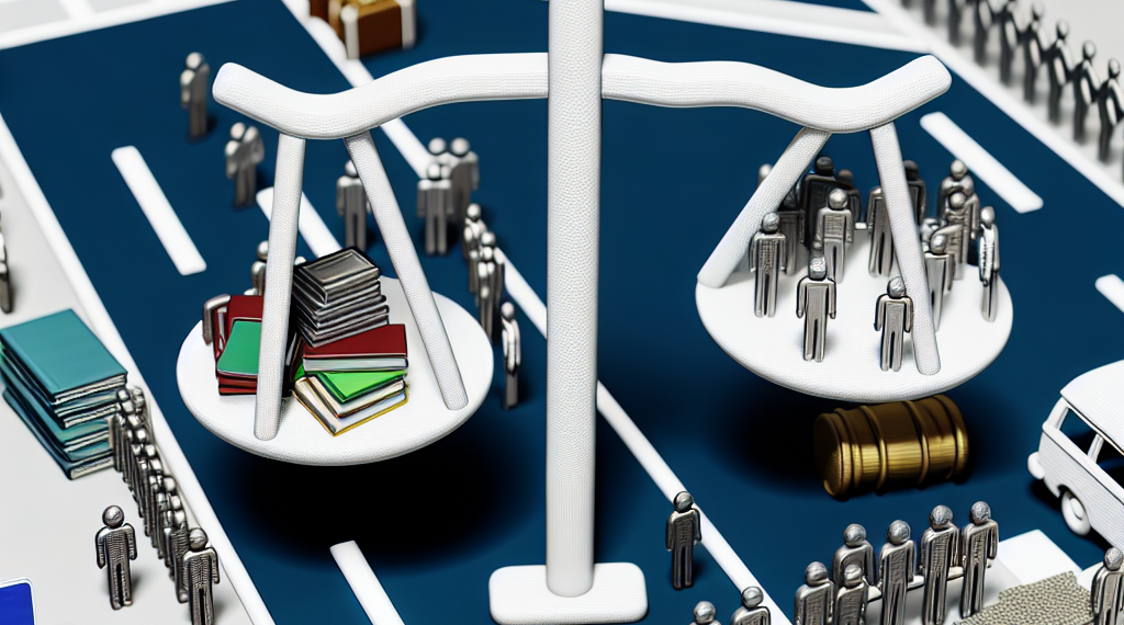 En Colombia exigen a Petro que reclame a Sheinbaum trato digno para migrantes