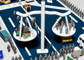 En Colombia exigen a Petro que reclame a Sheinbaum trato digno para migrantes