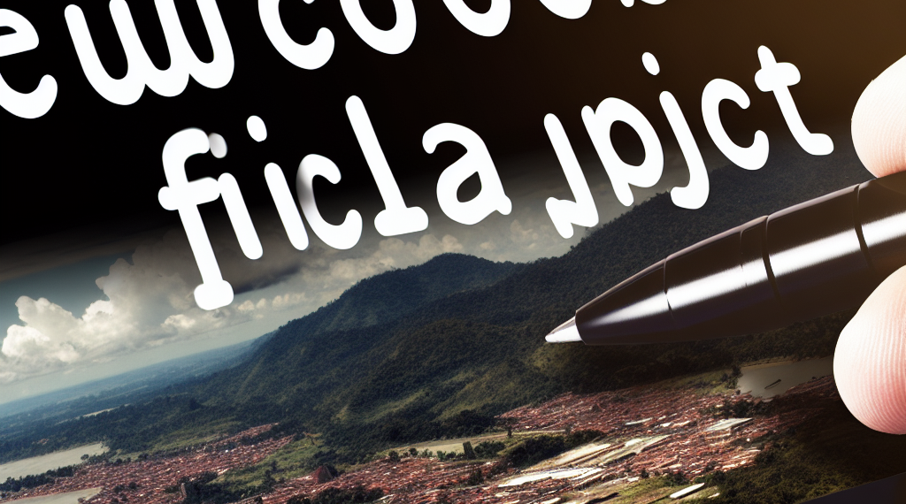 Petro enviará nueva reforma tributaria al Congreso de Colombia