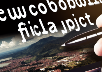Petro enviará nueva reforma tributaria al Congreso de Colombia