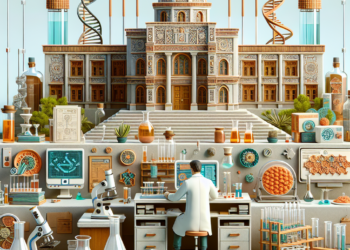 Pfizer aumentará inversión en México, con foco principal en investigación clínica