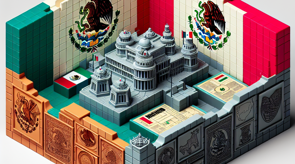 Plan México, la gran diferencia respecto de la administración AMLO: Franklin Templeton