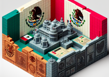 Plan México, la gran diferencia respecto de la administración AMLO: Franklin Templeton