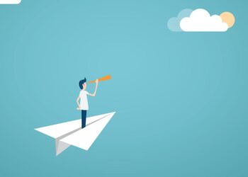 Estrategias para crear propósitos laborales alcanzables en 2025