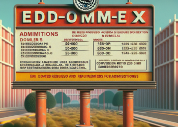 Fecha exacta del prerregistro para universidades del Edomex y requisitos de ingreso