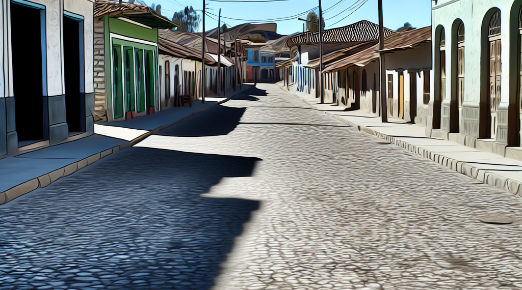 Pobladores de Tekit linchan y queman a hombre acusado de matar a una mujer en Yucatán