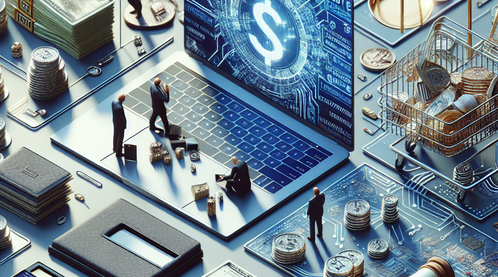 Publicación de políticas de compra en internet no significa aceptación del usuario: SCJN