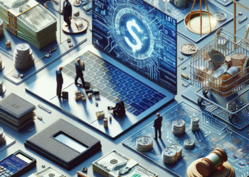 Publicación de políticas de compra en internet no significa aceptación del usuario: SCJN