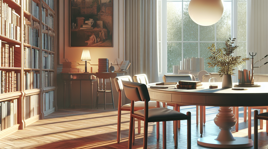 "Por mi madre, bohemios": homenaje a Monsiváis