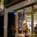 Prada estudia comprar Versace y crear un gran holding italiano de lujo
