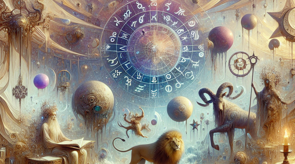 Horóscopo de hoy: 23 de enero de 2025