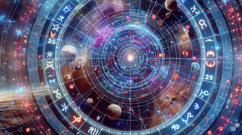 Horóscopo de hoy: 15 de enero de 2025